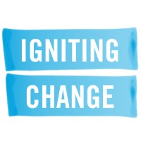 igniting_change_logo (1)