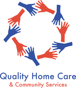 qhc-logo